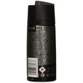 thumbnail image 2 of AXE by Unilever EXCITE DEODORANT BODY SPRAY 5 OZ For Men, 2 of 2
