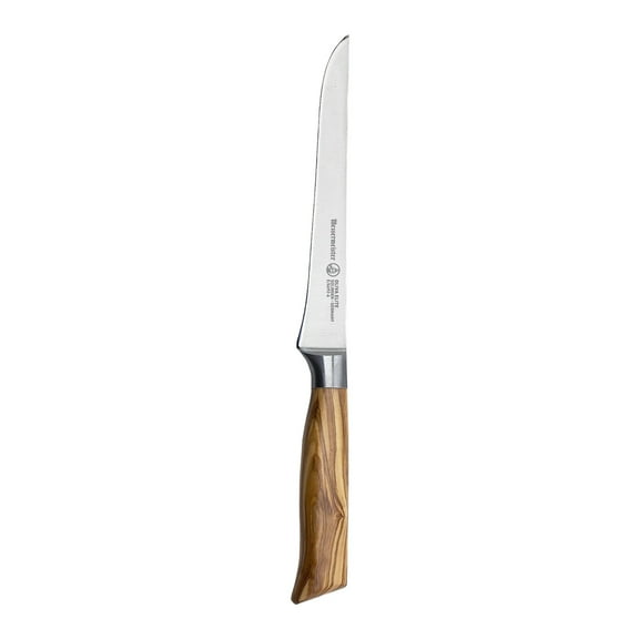 Messermeister Oliva Elite 6” Boning Knife