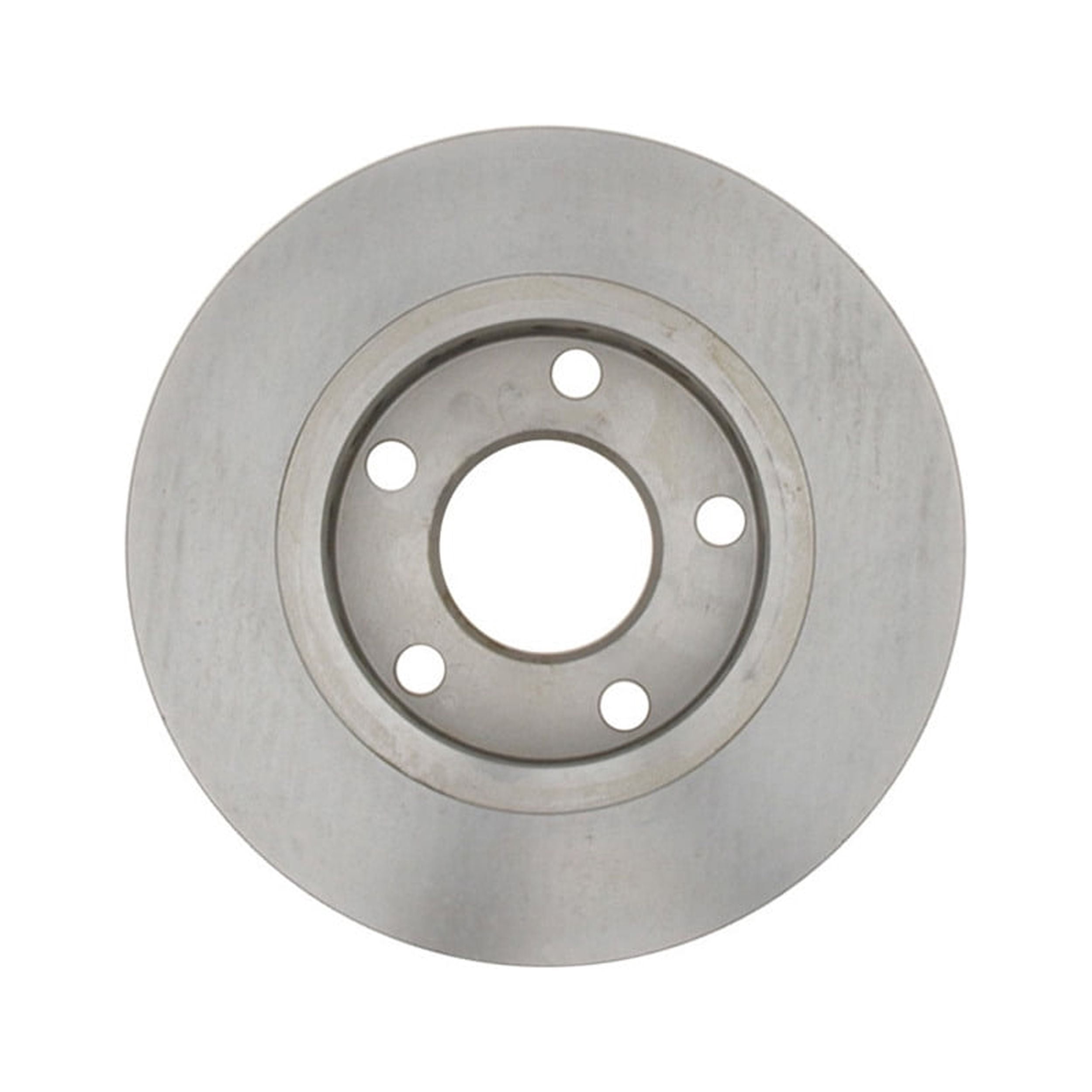 Raybestos Specialty Performance Rotors, 980117 Fits select: 2000-2002 AUDI S4