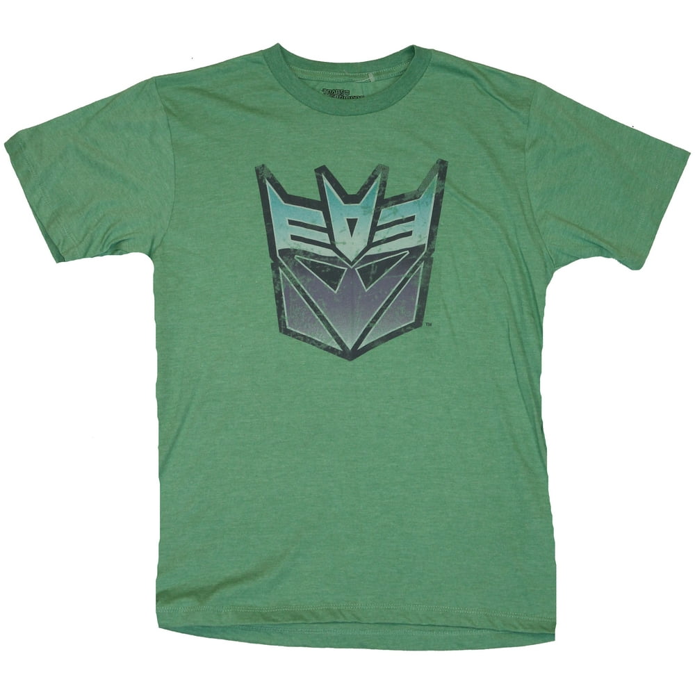 transformers t shirt 5t