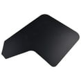 thumbnail image 4 of Flaps de Boue Éclaboussures avant Arrière pour Voiture Suv Camion, 4 of 10