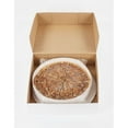 thumbnail image 3 of Diannes Bourbon Pecan Pie, 68 Ounce -- 2 per case., 3 of 6