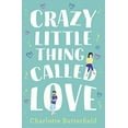 thumbnail image 2 of Crazy Little Thing Called Love - Paperback, 2 of 2