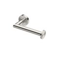 thumbnail image 1 of Gatco Glam Double Towel Bar, 1 of 1