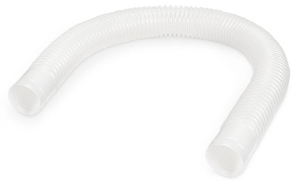 For Intex Surface Skimmer Replacement Hose,10531 1.5*3 Inch Skimmer Hose 
