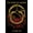 colour-12, variant on Victory in Christ: Powerful Deliverance Prayers for Spiritual Freedom and Family Protection, (Paperback)