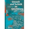 thumbnail image 2 of Umwelt und Technik im Gleichklang, 2 of 3