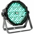 thumbnail image 2 of American DJ ADJ Mega Par Profile Plus LED RGB+UV Slim Effet Lavable, 2 of 7