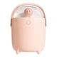 thumbnail image 2 of Humidificador Mini Usb Ganfancp Lindo Mascota Portátil, 2 of 7