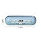 thumbnail image 3 of Mini desodorante USB para refrigerador, portátil, recargable, reutilizable, para refrigerador, coche, armario., 3 of 7