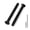 #1/4-20 x 2 1/2"-100, variant on Flat Head Floorboard Trailer Deck Screws #5/16-18 x 2-1/4" 100 Count