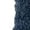 Navy, variant on Gray Socks Warm & Cozy for Women Stocking Stuufers Fuzzy Plush Sleeping Slipper Socks Soft Warm Fabric