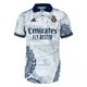 thumbnail image 2 of 【F.C.S】22-23 Real Madrid China Dragon Edición Especial jersey, 2 of 4