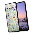 thumbnail image 1 of Wild-Flowers-397 Phone Case, Degined for Samsung Galaxy S10 Case Men Women, Flexible Silicone Shockproof Case for Samsung Galaxy S10, 1 of 1