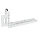 thumbnail image 1 of Yuarrent Vertical Graphics Card Holder PCI-E3.0 x16 E Support PCI Mount GPU  Ciclismo Soporte, 1 of 1