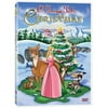 Pre-Owned A FAIRY TALE CHRISTMAS (FS)