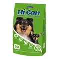 thumbnail image 1 of Croquetas Para Perro Hi Can 20 Kg., 1 of 1