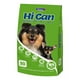 thumbnail image 1 of Croquetas Para Perro Hi Can 20 Kg., 1 of 1