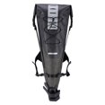 thumbnail image 3 of Langgg Bike Bag Full Waterproof Road Rear Saddle Bag Large Capacity Extendable Cycling Tail Seat Package, 3 of 6