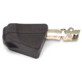 thumbnail image 2 of Replacement Phenolic Floats, 2 of 4