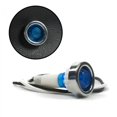 thumbnail image 1 of Blue LED Indicator Light, 1 of 1