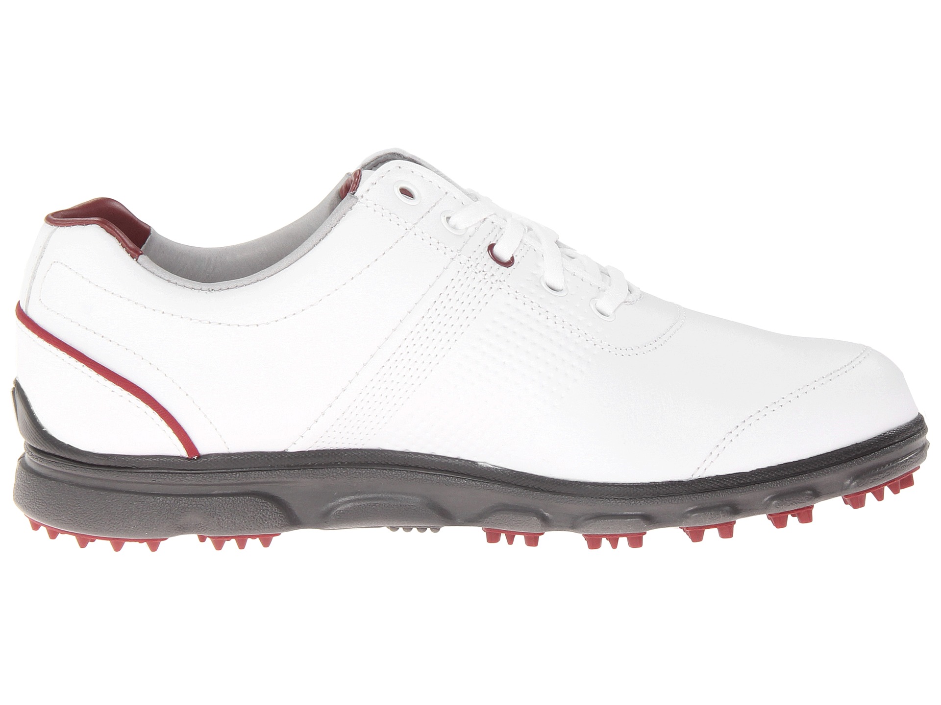 Golf shoes walmart deals