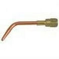thumbnail image 2 of W-1 Welding Nozzles, Type W-1, Size 00, 2 of 2