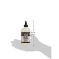 Winsor & Newton Artists' Acrylic Slow Drying Medium, 250ml