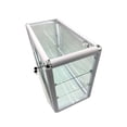 thumbnail image 2 of Glass Counter Display Case, 2 of 3