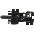 thumbnail image 4 of New Door Handle Front or Rear Driver Left Side Explorer Black LH Hand FO1352114, 4 of 5