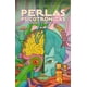 thumbnail image 1 of Libro Perlas Psicotronicas. De La Ciencia Ficcion Japonesa Tapa Blanda, Autor Varios Autores, Editorial Satori, 1 of 2