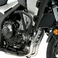 thumbnail image 2 of Puig 6539N Engine Guard - Black, 2 of 2