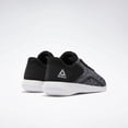 thumbnail image 3 of TENIS ARDARA 2.0 gris oscuro 23.5 Reebok D5257, 3 of 6