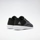 thumbnail image 3 of TENIS ARDARA 2.0 gris oscuro 23.5 Reebok D5257, 3 of 6