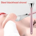 thumbnail image 3 of Stainless Steel Blackhead Removal Tool Facial Cleaning Tool for Deep Pore Cleansing, 3 of 8