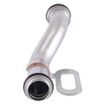 thumbnail image 4 of 55353327 Inlet Pipe Oil Cooling Pipe Intake Pipe for Opel Saab Baojun, 4 of 5