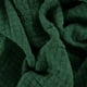 thumbnail image 4 of CREVENT Manta de Punto Boho para Sofá Silla Cama Decoración del Hogar (50''X60'' Verde), 4 of 5