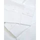 thumbnail image 5 of Camisa De Vestir Manchester Cuello Ajustable, 5 of 6