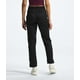 thumbnail image 4 of Pantalones THE NORTH FACE Aphrodite Motion para mujer TNF Black XS, 4 of 6