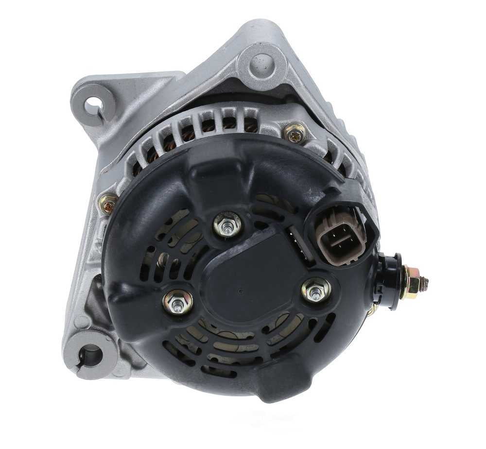 Bosch AL3393X Premium Alternator