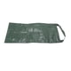 thumbnail image 1 of Bolsa de cultivo de plantas, bolsa de plantación colgante, bolsa de plantación colgante múltiple, bolsa de cultivo de fresas, rendimiento sólido, 1 of 8