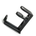 thumbnail image 1 of jesticaly Headset Holder Earphone Mount Craftsmanship Rotating Arm Storage Rack, 1 of 6