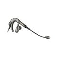 thumbnail image 1 of H81N CD HEADSET, 1 of 6
