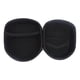 thumbnail image 3 of Estuche rígido de transporte para el controlador de auriculares VR Negro, 3 of 9