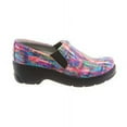 thumbnail image 4 of Women's Klogs Naples Clog, 4 of 4