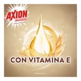 thumbnail image 2 of Lavatrastes Líquido Axion Avena con Vitamina E 1.1 L, 2 of 5