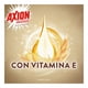 thumbnail image 2 of Lavatrastes Líquido Axion Avena con Vitamina E 1.1 L, 2 of 5
