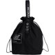 thumbnail image 1 of (noir) Grande Bote Lunch Rutilisable Pour Hommes Et Femmes - Sac Lunch Isotherme Tanche Pour Adultes Et Enfants - Parfait Pour Le Travail, Les C, 1 of 5