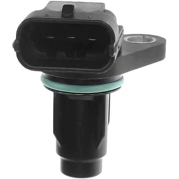 A-Premium Camshaft Position Sensor Compatible with Hyundai Accent 2012-2019 Sonata 2015-2018 Kona Veloster Kia Forte 2014 Forte Koup 2014-2015 Rio Soul 2011-2015