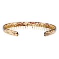 thumbnail image 4 of Elegante Diadema Resina, Alice Band, Accesorios Deportivos para Mujeres, Hombres Y Niñas , 2 Hugo Diadema de mujer, 4 of 7